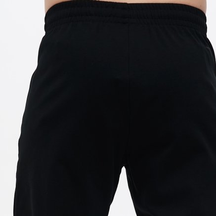 Спортивнi штани Anta Knit Track Pants - 142754, фото 5 - інтернет-магазин MEGASPORT