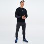 Спортивнi штани Nike M Nsw Hybrid Flc Jogger Bb, фото 7 - інтернет магазин MEGASPORT