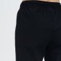 Спортивнi штани Anta Knit Ankle Pants, фото 5 - інтернет магазин MEGASPORT