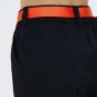 Спортивнi штани Anta Casual Pants, фото 6 - інтернет магазин MEGASPORT