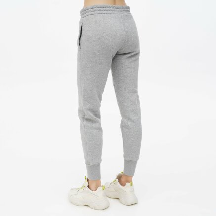 Спортивнi штани Converse Nova Pant BB - 142472, фото 6 - інтернет-магазин MEGASPORT