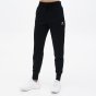 Спортивные штаны Converse Court Lifestyle Slim Pant, фото 1 - интернет магазин MEGASPORT