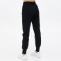 Спортивнi штани Converse Court Lifestyle Slim Pant, фото 3 - інтернет магазин MEGASPORT