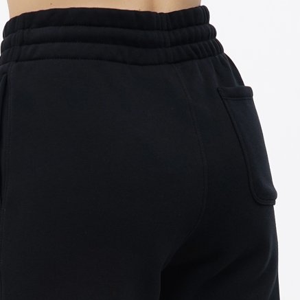 Спортивнi штани Converse Court Lifestyle Slim Pant - 142455, фото 5 - інтернет-магазин MEGASPORT
