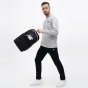 Рюкзак New Balance Opp Core Backpack, фото 8 - інтернет магазин MEGASPORT