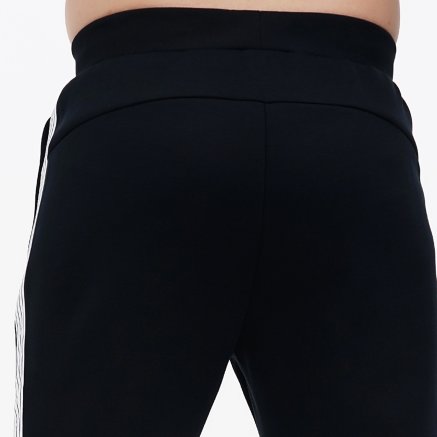 Спортивнi штани Anta Knit Track Pants - 142910, фото 6 - інтернет-магазин MEGASPORT