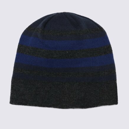 Шапка East Peak Mens Hat - 114156, фото 1 - інтернет-магазин MEGASPORT