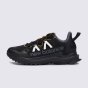 Кросівки New Balance model Shando, фото 1 - інтернет магазин MEGASPORT