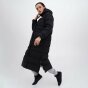 Пуховик Puma Long Oversized Down Jacket, фото 1 - інтернет магазин MEGASPORT