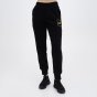 Спортивні штани Puma Holiday Pants Fl, фото 1 - інтернет магазин MEGASPORT