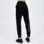 Спортивные штаны Puma Holiday Pants Fl, фото 2 - интернет магазин MEGASPORT