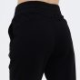 Спортивные штаны Puma Holiday Pants Fl, фото 5 - интернет магазин MEGASPORT