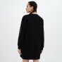 Плаття Puma Holiday Dress Fl, фото 4 - інтернет магазин MEGASPORT