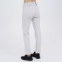 Спортивные штаны Woman Long Pant, фото 6 - интернет магазин MEGASPORT