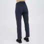 Спортивные штаны Woman Long Pant, фото 3 - интернет магазин MEGASPORT