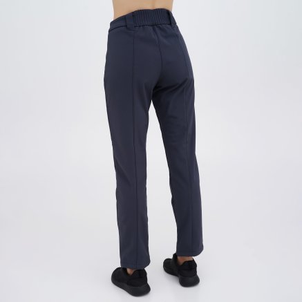 Спортивные штаны Woman Long Pant - 143372, фото 3 - интернет-магазин MEGASPORT