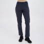 Спортивные штаны Woman Long Pant, фото 1 - интернет магазин MEGASPORT