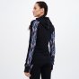 Кофта Woman Sweat Fix Hood Jacket, фото 5 - интернет магазин MEGASPORT