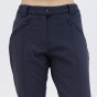Спортивные штаны Woman Long Pant, фото 6 - интернет магазин MEGASPORT