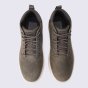 Ботинки Helly Hansen Pinehurst Leather, фото 2 - интернет магазин MEGASPORT