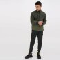 Кофта New Balance Q Speed Sherpa, фото 3 - інтернет магазин MEGASPORT