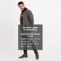 Куртка Puma Classics Transeasonal Liner Jacket, фото 6 - интернет магазин MEGASPORT