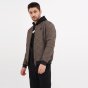 Куртка Puma Classics Transeasonal Liner Jacket, фото 1 - интернет магазин MEGASPORT