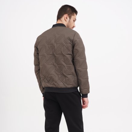 Куртка Puma Classics Transeasonal Liner Jacket - 140748, фото 2 - интернет-магазин MEGASPORT