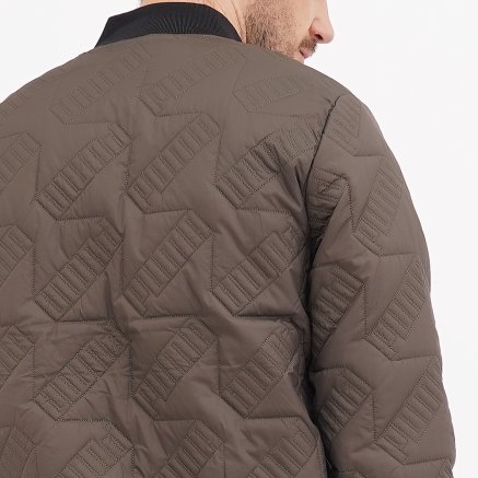 Куртка Puma Classics Transeasonal Liner Jacket - 140748, фото 5 - інтернет-магазин MEGASPORT