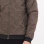 Куртка Puma Classics Transeasonal Liner Jacket, фото 4 - інтернет магазин MEGASPORT