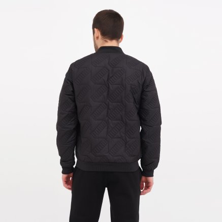 Куртка Puma Classics Transeasonal Liner Jacket - 140747, фото 2 - интернет-магазин MEGASPORT