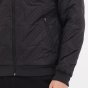 Куртка Puma Classics Transeasonal Liner Jacket, фото 4 - интернет магазин MEGASPORT