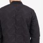 Куртка Puma Classics Transeasonal Liner Jacket, фото 5 - интернет магазин MEGASPORT