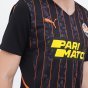 Футболка Puma Fcsd Away Shirt Promo, фото 4 - интернет магазин MEGASPORT