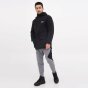 Куртка Puma Padded Parka, фото 3 - інтернет магазин MEGASPORT