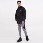 Куртка Puma Padded Parka, фото 3 - інтернет магазин MEGASPORT