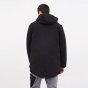 Куртка Puma Padded Parka, фото 5 - інтернет магазин MEGASPORT