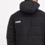 Куртка Puma Warmcell Padded Jacket, фото 5 - інтернет магазин MEGASPORT