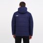 Куртка Puma Warmcell Padded Jacket, фото 2 - интернет магазин MEGASPORT