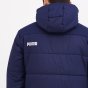 Куртка Puma Warmcell Padded Jacket, фото 6 - інтернет магазин MEGASPORT