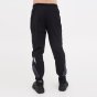 Спортивные штаны Puma Intl Winterized Woven Pants, фото 3 - интернет магазин MEGASPORT