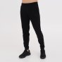 Спортивные штаны Puma Modern Basics Pants FL Cl, фото 1 - интернет магазин MEGASPORT