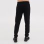 Спортивные штаны Puma Modern Basics Pants FL Cl, фото 2 - интернет магазин MEGASPORT