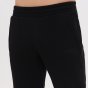 Спортивные штаны Puma Modern Basics Pants FL Cl, фото 4 - интернет магазин MEGASPORT