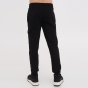 Спортивные штаны Puma Rad/Cal Winterized Pants, фото 2 - интернет магазин MEGASPORT