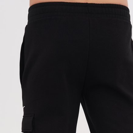 Спортивные штаны Puma Rad/Cal Winterized Pants - 140916, фото 5 - интернет-магазин MEGASPORT
