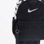 Рюкзак Nike Y Nk Brsla Jdi Mini Bkpk, фото 6 - интернет магазин MEGASPORT