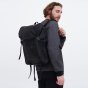 Рюкзак CMP Soft Tricker 20l Urban Bag, фото 2 - интернет магазин MEGASPORT