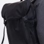 Рюкзак CMP Soft Tricker 20l Urban Bag, фото 4 - інтернет магазин MEGASPORT