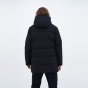 Пуховик Anta Mid-Long Down Jacket, фото 4 - интернет магазин MEGASPORT